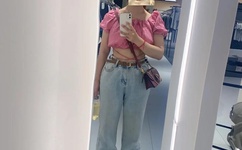 国产亚洲熟妇在线视频